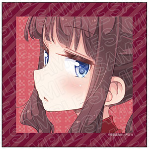 AmiAmi [Character & Hobby Shop]