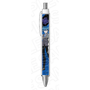 AmiAmi [Character & Hobby Shop] | TRIBE NINE (Tribe Nine