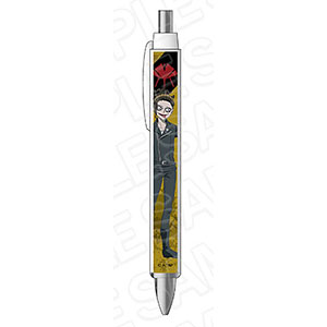 AmiAmi [Character & Hobby Shop]