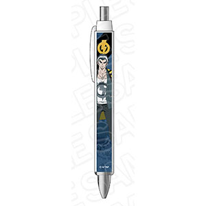 AmiAmi [Character & Hobby Shop] | TRIBE NINE (Tribe Nine