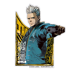AmiAmi [Character & Hobby Shop]