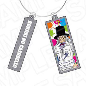 AmiAmi [Character & Hobby Shop]