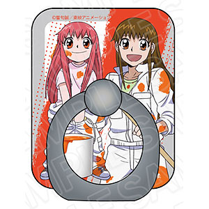 AmiAmi [Character & Hobby Shop]