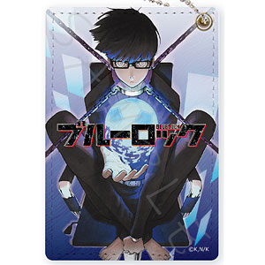 AmiAmi [Character & Hobby Shop]