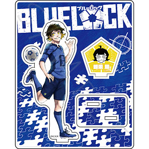 Aoshi Tokimitsu #tokimitsu #aoshitokimitsu #bluelock #bluelockedit #ma