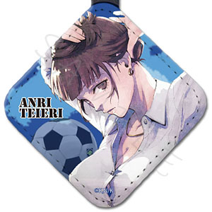 AmiAmi [Character & Hobby Shop]