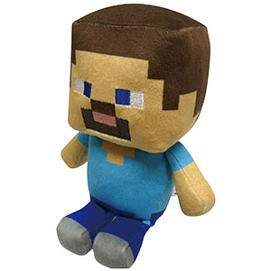 GOODS-04209053.jpg