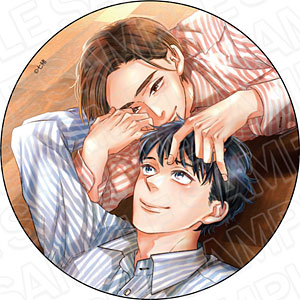 AmiAmi [Character & Hobby Shop] | Glanz 6th Anniversary