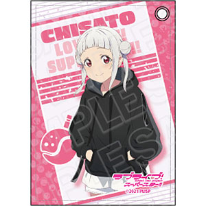 AmiAmi [Character & Hobby Shop] | Love Live! Super Star