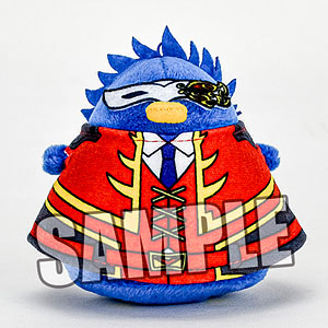 AmiAmi [Character & Hobby Shop]