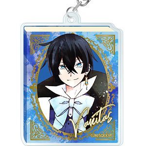 AmiAmi [Character & Hobby Shop] | The Case Study of Vanitas Wet