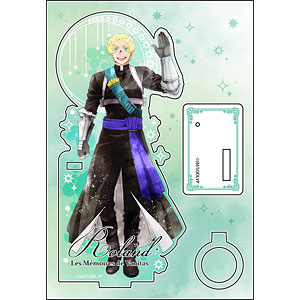 AmiAmi [Character & Hobby Shop]