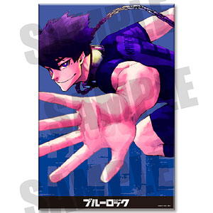 ロックリー　オリバーガル AmiAmi [Character & Hobby Shop]