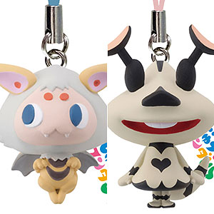 AmiAmi [Character & Hobby Shop]