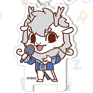 AmiAmi [Character & Hobby Shop] | Fei Ren Zai Acrylic Stand