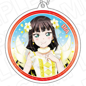 AmiAmi [Character & Hobby Shop] | Love Live! Sunshine