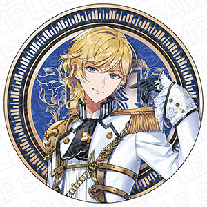 AmiAmi [Character & Hobby Shop]