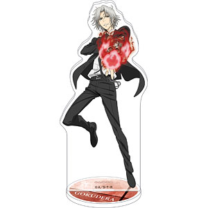 AmiAmi [Character & Hobby Shop]