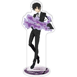 AmiAmi [Character & Hobby Shop]