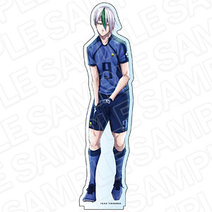AmiAmi [Character & Hobby Shop]