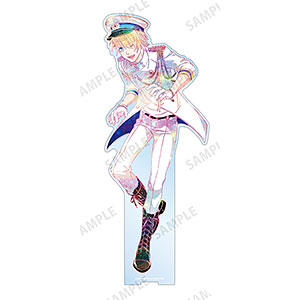 AmiAmi [Character & Hobby Shop]