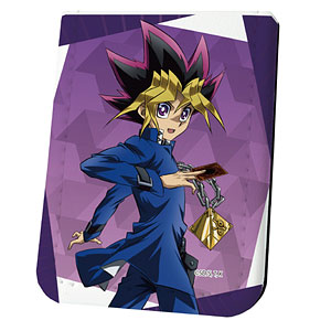 【匿名配送】モンコレTCG 人間　極稀　重版　５枚セット Yahoo!オークション - 貴重 モンスターコレクション TCG カード