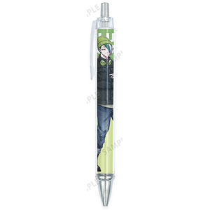 AmiAmi [Character & Hobby Shop]  Bluelock Aoshi Tokimitsu Casual Wear ver.  Ballpoint Pen(Released)