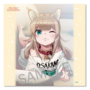 AmiAmi [Character & Hobby Shop]
