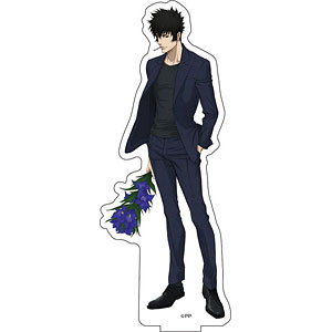 AmiAmi [Character & Hobby Shop]