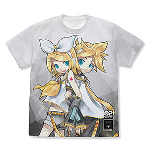 rin様 Max Factory Kagamine Rin Stylish Energy R Ver. 1/7th Scale Figure