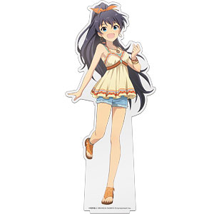 まさみん様 オーダー Dakota ダコタ 長財布 財布 レディース アニマーレ かぶせ