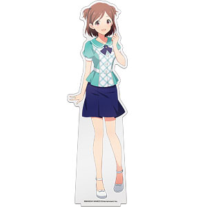 AmiAmi [Character & Hobby Shop]