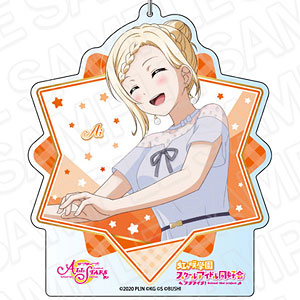 AmiAmi [Character & Hobby Shop]