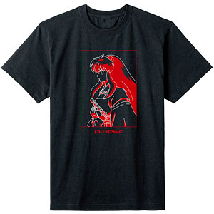 AmiAmi [Character & Hobby Shop]