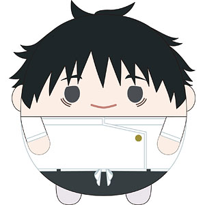 AmiAmi [Character & Hobby Shop] | Movie Jujutsu Kaisen 0