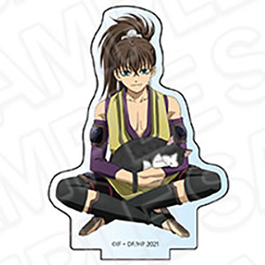 OVA [Hakuouki] Post Card Set Cat Ver. (Anime Toy) - HobbySearch Anime Goods  Store