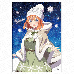 Ш よつばと! ミニ画集 Ш よつばと! ミニ画集 Ш よつばと! ミニ画集 【公式通販】