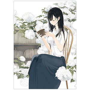 超超稀本！ブック型マッチ・コレクター御用達「CLOSE COVER 」未読品 超超稀本！ブック型マッチ・コレクター御用達「CLOSE COVER