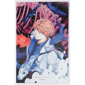 AmiAmi [Character & Hobby Shop] | 