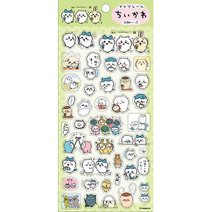 AmiAmi [Character & Hobby Shop]