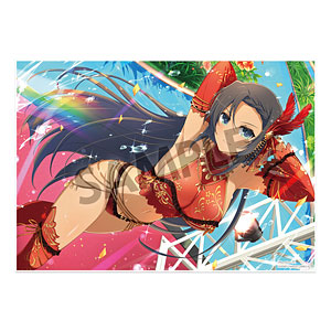 AmiAmi [Character & Hobby Shop] | Shinobi Master Senran Kagura