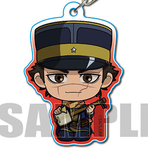 AmiAmi [Character & Hobby Shop]