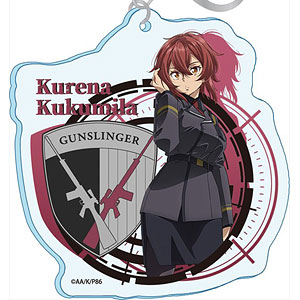 AmiAmi [Character & Hobby Shop]