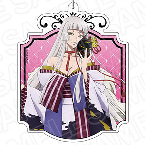 AmiAmi [Character & Hobby Shop] | TV Anime 