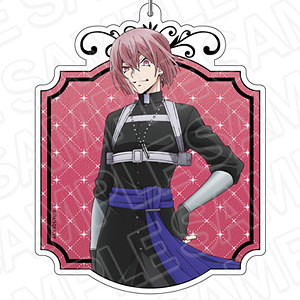 AmiAmi [Character & Hobby Shop] | TV Anime 