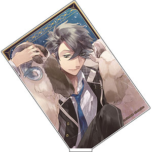 AmiAmi [Character & Hobby Shop] | Starry Sky Acrylic Stand (4