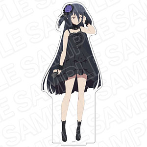 AmiAmi [Character & Hobby Shop]  Zombie Land Saga Revenge Microfiber Cloth  Tae Yamada Kawaii ver.(Released)