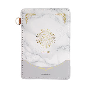 激安直営店 Hana | Shop] Hobby & [Character AmiAmi Doll Pass Leather その他