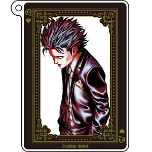 AmiAmi [Character & Hobby Shop]