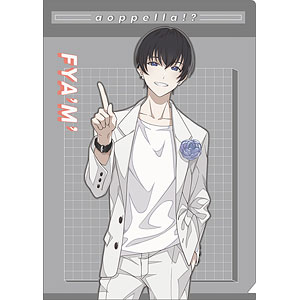 AmiAmi [Character & Hobby Shop]